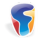 logo-fsph