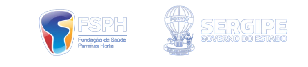 fsphLogo